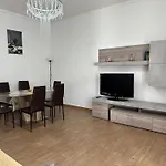 La Maison De Sofia