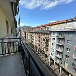 La Maison De Sofia