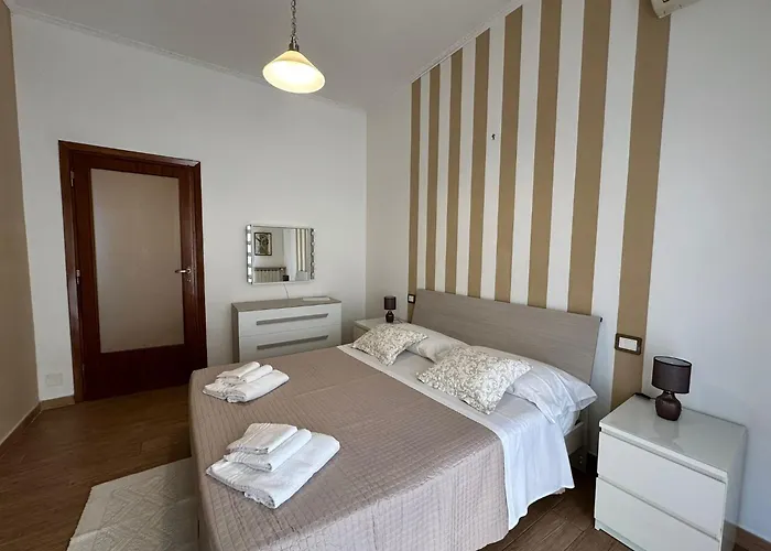 La Maison De Sofia