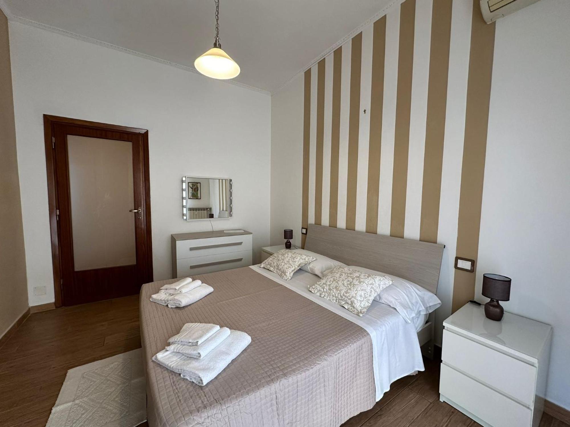 La Maison De Sofia Appartamento