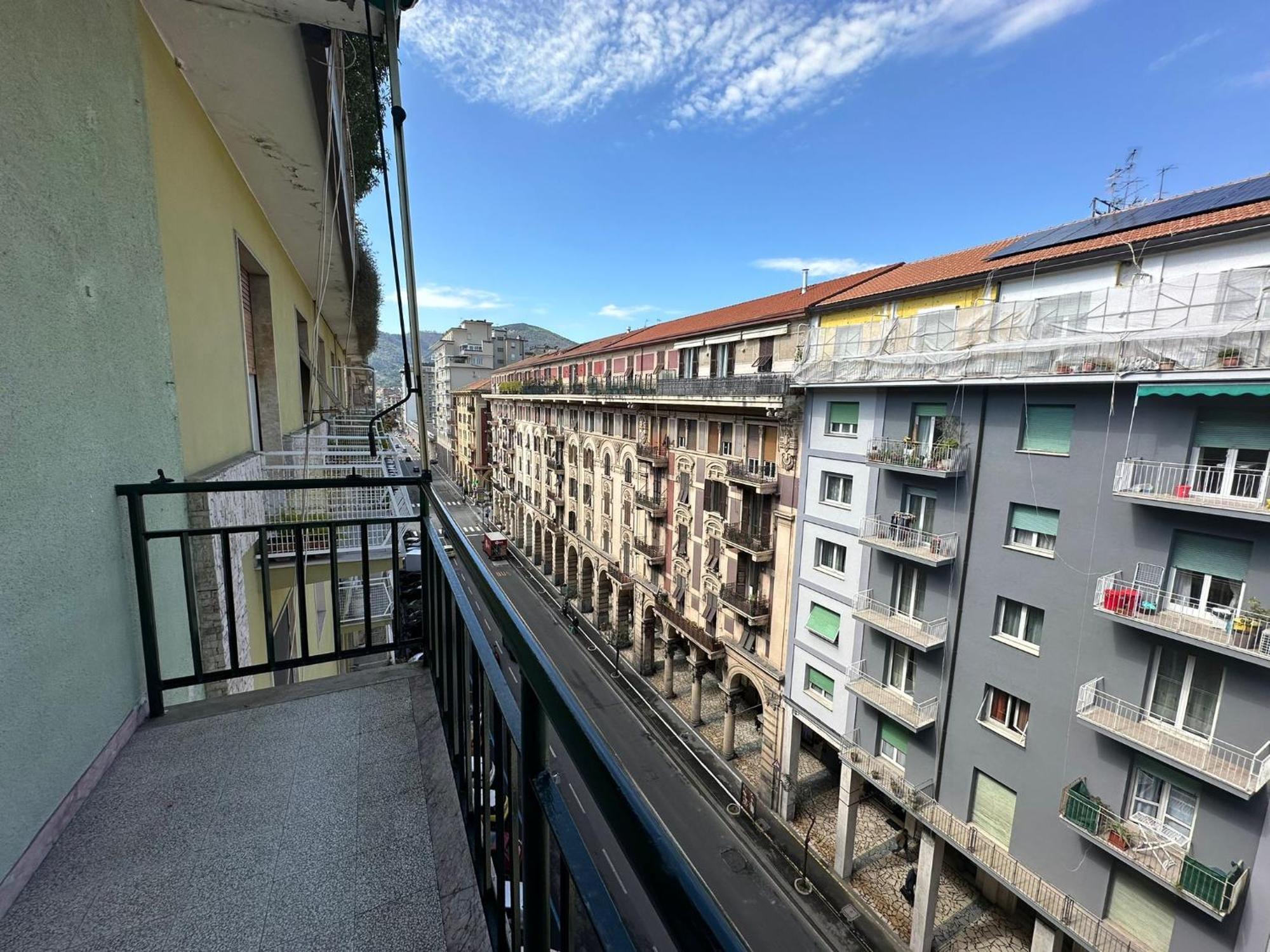 La Maison De Sofia
