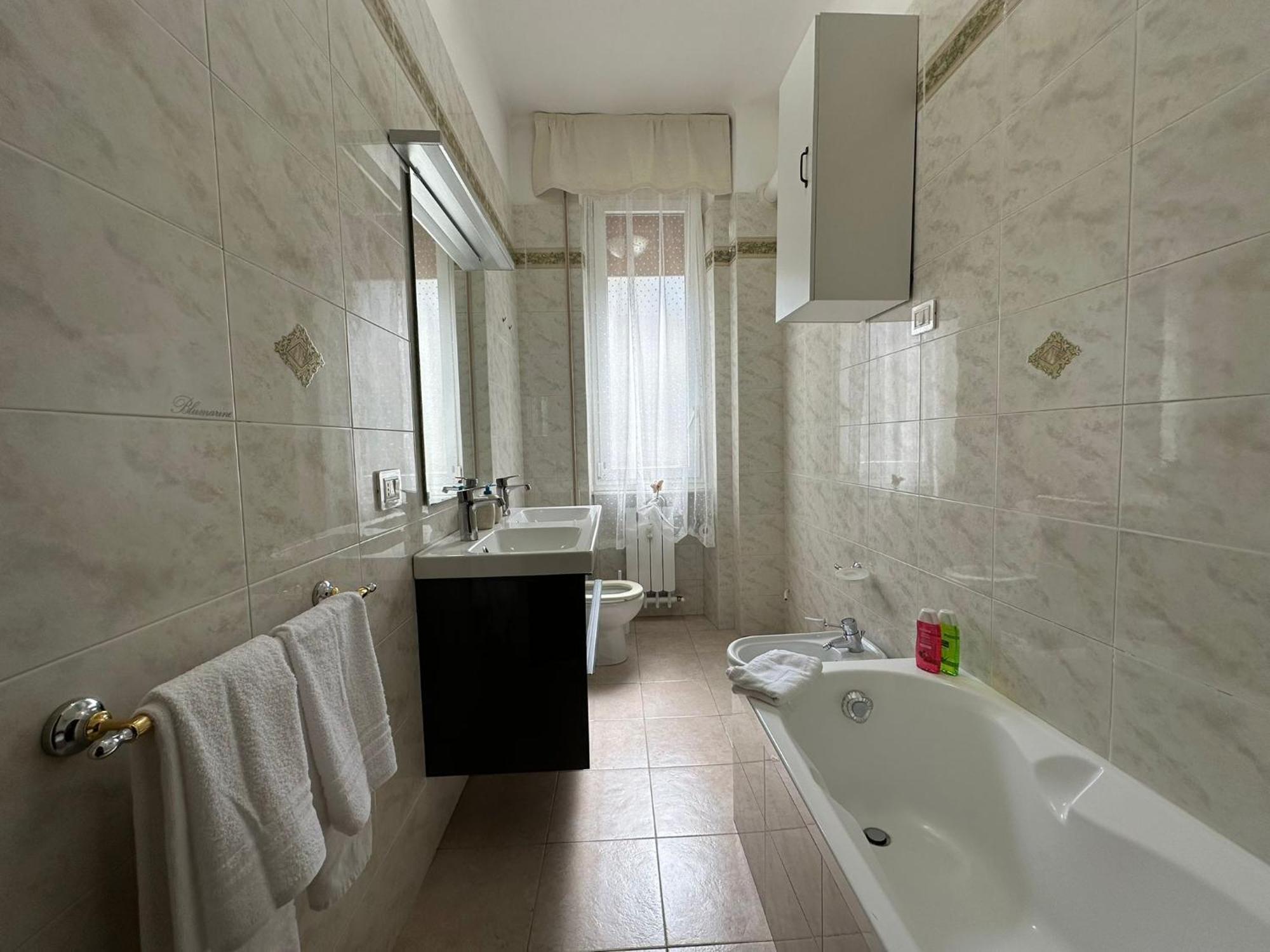 La Maison De Sofia Appartement